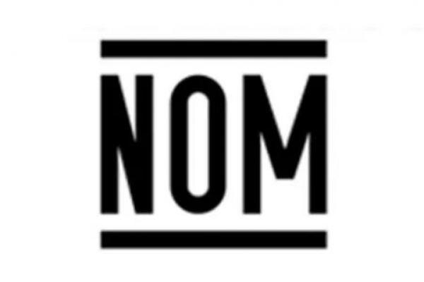 電源廠商出口墨西哥如何申請(qǐng)NOM認(rèn)證？